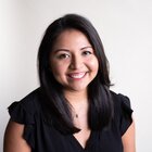 Avatar for Lesley Alegria