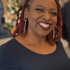 Avatar for Keundra Cobb