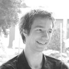 Avatar for Josh Albrecht