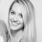 Avatar for Shannon McCarthy
