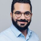 Avatar for Abdel Mouiz Raissi