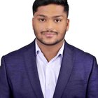 Avatar for Priyanshu Kumar Behera