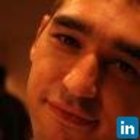 Avatar for Elias Nahum