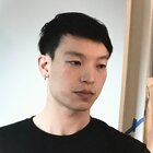Avatar for James J Gu