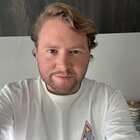 Avatar for luke potter