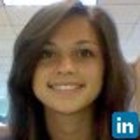 Avatar for Laura Hoffmann