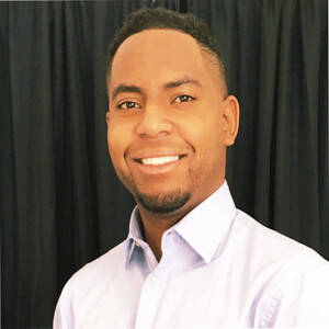 Kevin Martinez