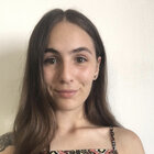 Avatar for Sofia Olaverry