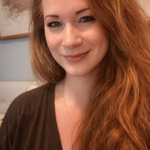 THERESA YACKEL