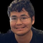 Avatar for Cam Morreale