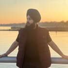 Avatar for Ranjot Singh Matharoo