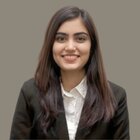 Avatar for Kalpana Choudhary