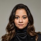 Avatar for Sheena Arora