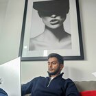 Avatar for Dinuka Navaratna