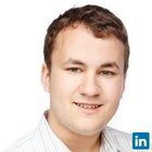 Avatar for Sam Baumgarten