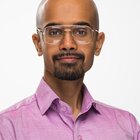 Avatar for Sagar Kumashi
