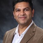 Avatar for Kalpesh Barde