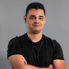 Avatar for Agostinho Alcalai Bernardes