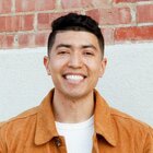 Avatar for Eric Valenzuela
