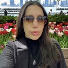 Avatar for Sarah Malis