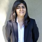 Avatar for Tanvi Juneja