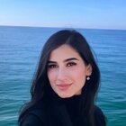 Avatar for Ayesha Riaz