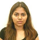 Avatar for Roshini Venkateswaran