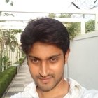 Avatar for Bilal Khan