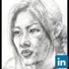 Avatar for Sarah Lee