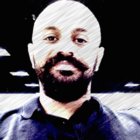 Avatar for Hemanth Sridhar