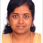 Avatar for MohanaPriya N