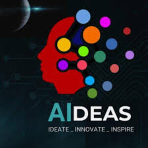 Aideas Tech