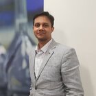 Avatar for ishan singh