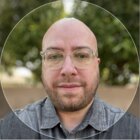 Avatar for Adam Leidhecker