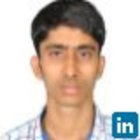 Avatar for Mukesh Choudhary