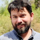 Avatar for Mario Andres Adams Medina
