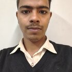 Avatar for Mohit dhyani
