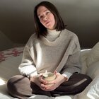 Avatar for Zoe Lindquist