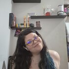 Avatar for Beatriz França de Andrade 1