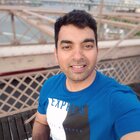 Avatar for SAGAR CHALLA