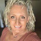 Avatar for Heather Murphy