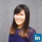 Avatar for Yi Lin Tan