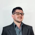 Avatar for Josue Alexander Ibarra
