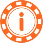 Avatar for Juan Ignacio Juanena