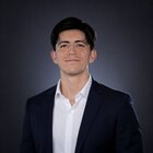 Avatar for Jose Arturo Gascon Azar