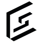 Avatar for Gptease Team