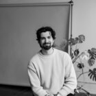 Avatar for Mathieu Prévost