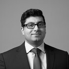 Avatar for Imran Majid