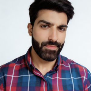 danesh malhotra