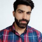 Avatar for danesh malhotra